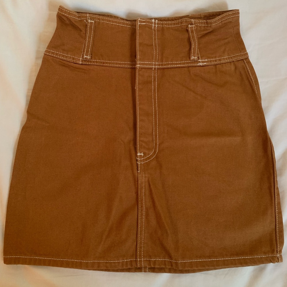 Women’s skirt